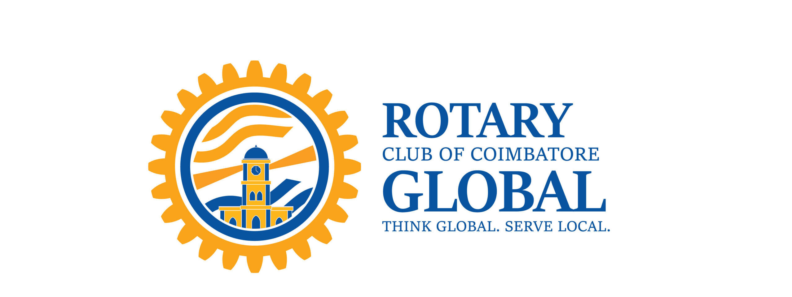Rotary Club of Coimbatore Global