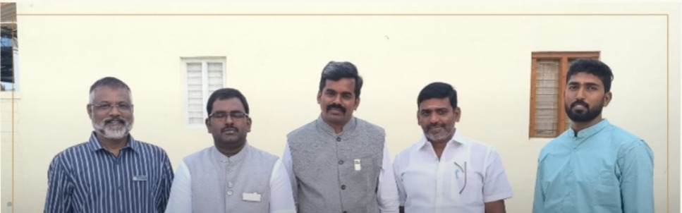 Rotary Club of Coimbatore Windcity Installation, Rotary Club of Coimbatore Global